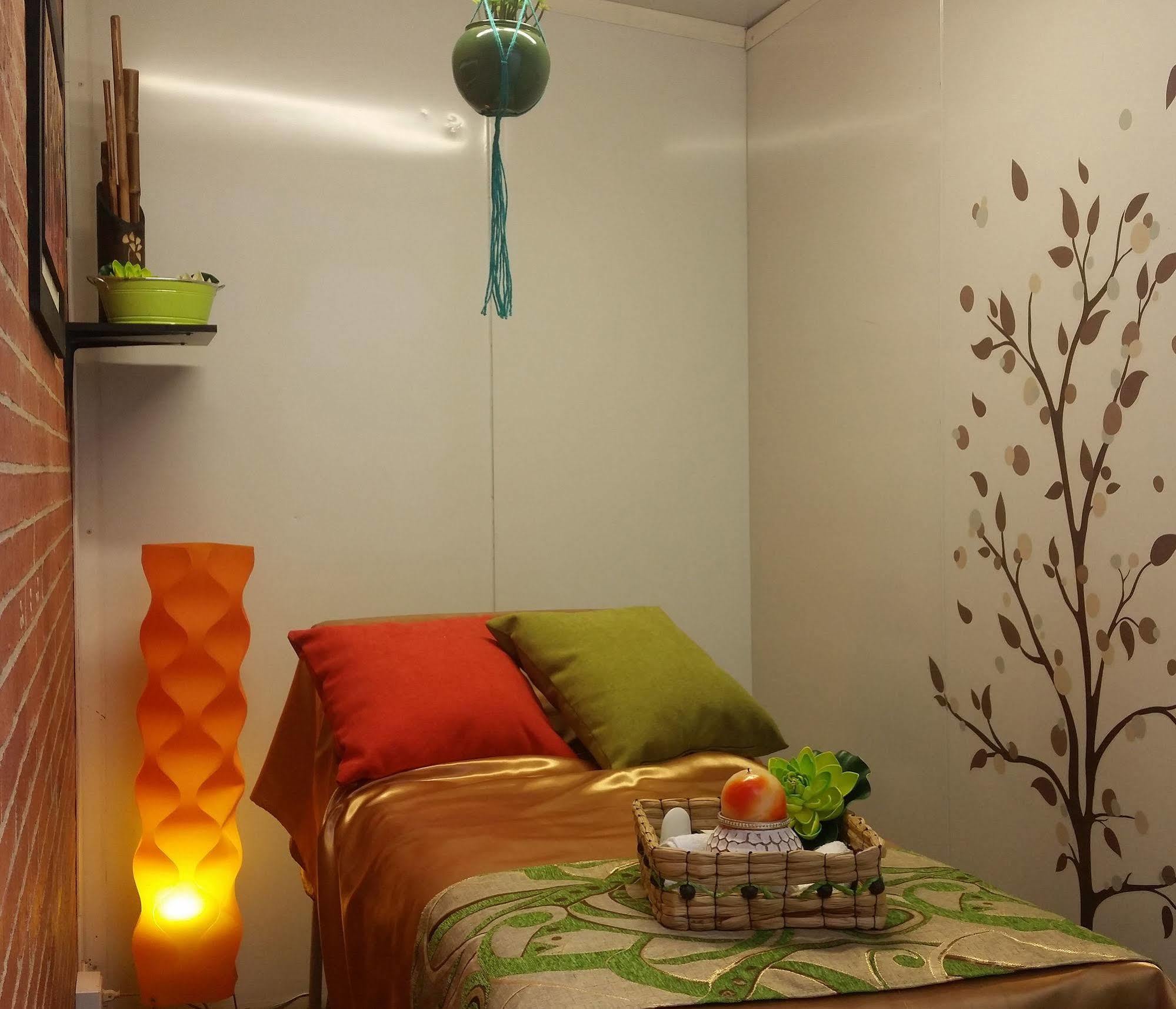 Blue Suites Hotel โบโกตา ภายนอก รูปภาพ